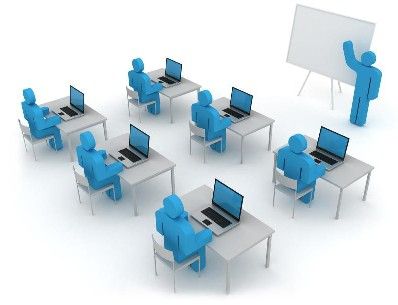 mullantrainers.com - Leading provider of experienced IT trainers