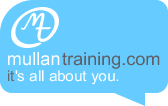 IT Training Belfast – Computer Training Courses for Business