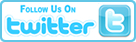 Follow us on Twitter