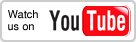 Watch us on YouTube
