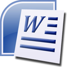 Popular Course - Intro to Microsoft Word Training in Belfast Northern