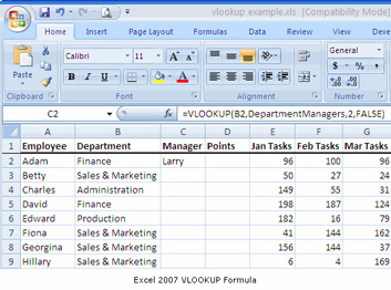 mullan training introduction to microsoft excel training in