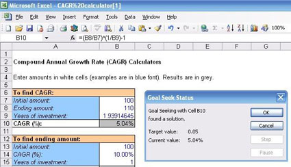 Microsoft Excel Business Plan Modelling training courses in Belfast Northern Ireland with Mullan Training