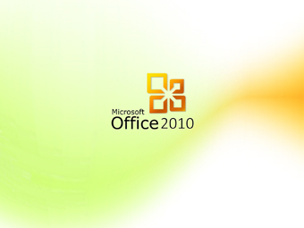 Microsoft Office 2010 New Features Training in Belfast City Centre with Mullan Training