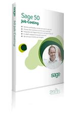 Sage Job Costing Training in Belfast City Centre with Mullan Training