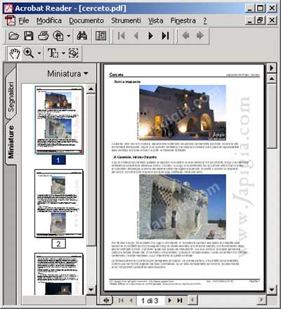 Adobe Acrobat CS training courses in Belfast Coleraine Newry Omagh NI