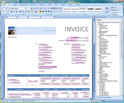 training course invoice template word adv 2 hour evening course 6 8pm groups of 6plus training course invoice template word adv 2 hour evening course 6 8pm groups of 6plus