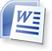 Advanced Word training in the evening with Mullan Training