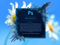 Adobe Photoshop CS6 CC Introduction training courses in Belfast NI
