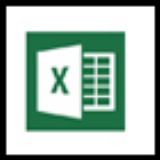 Excel advanced introduction computer course it training in belfast