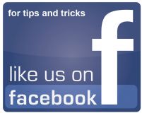 Follow Mullan Training on Facebook for tips, competitions and offers on their IT training courses