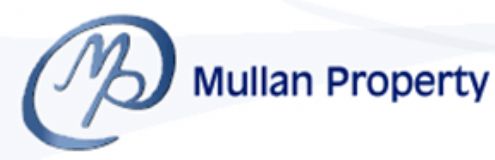 www.mullanproperty.com