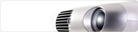 We can provide 8 laptops & a projector FOC for training on your own premises