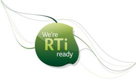Sage RTI Training Courses in Belfast Northern Ireland