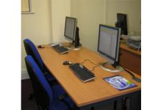 Trainging_room2_3.jpg