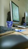 Trainging_room2_6.jpg