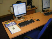 equipment_1.jpg