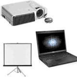 equipment_2.jpg