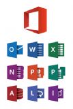 Microsoft Office 2013 New Features Training in Belfast Northern Ireland