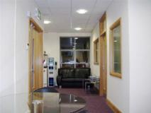refreshmentarea_2.jpg