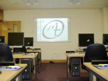 training_room1_1.jpg