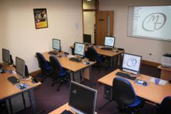 training_room1_2.jpg