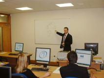 training_room1_4.jpg