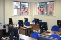 training_room1_6.jpg