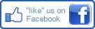 Like us on Facebook