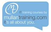 IT Training Belfast – Computer Training Courses for Business