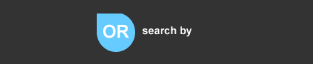 Or Search By