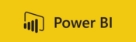 Power Bi Training