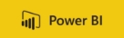 Power Bi Training