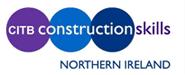 CITB - The Construction Industry Training Board have included Mullan Training on their Approved List We deliver Trainings in Belfast Northern Ireland OR On Customer's Own Premises