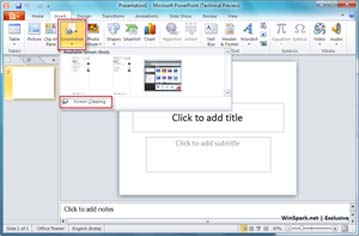 Intro to Microsoft PowerPoint Training from Belfast Northern Ireland - Online Training Course