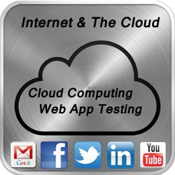 Internet, Social Media and Cloud training courses in Belfast NI