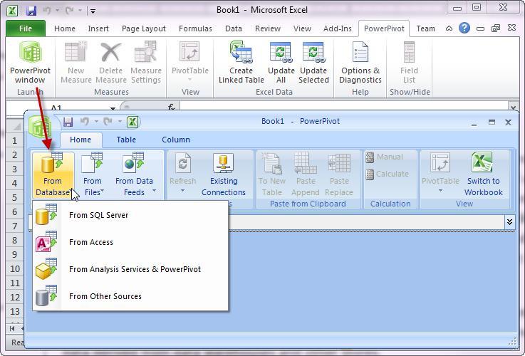 excel add ins powerpivot excel add ins powerpivot
