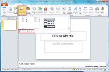 PowerPoint training in Belfast City Centre with Mullan Training