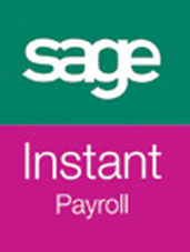 Sage Instant Training with Mullan Training in Belfast City Centre
