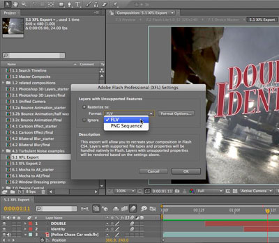 Adobe after effects cs6 Adobe after effects cs6