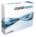 Crystal Reports