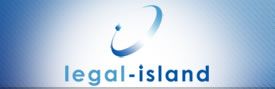 Legal Island in Northern Ireland have highly recommended Mullan Training as a corporate computer training provider