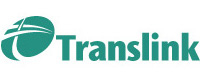 Northern Ireland Transport Services