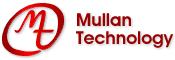 Customised Database Design in Belfast Northen Ireland with Mullan Technology