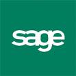 Sage Report Writing Training Belfast NI - By Mullan Training