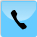 Tel: + 44 (0)28 9032 2228