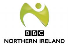 excel advanced at mullan it training city centre it courses