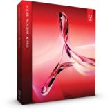 Create PDFs with Adobe Acrobat Training Courses in Belfast City Centre Northern Ireland