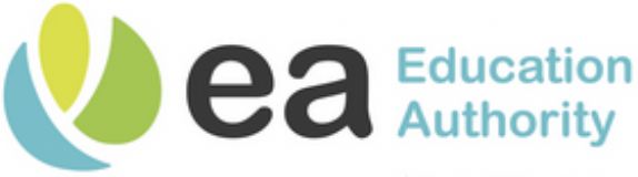 Rolling Forecasts with excel at mullan training logo courses belfast