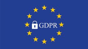 gdpr